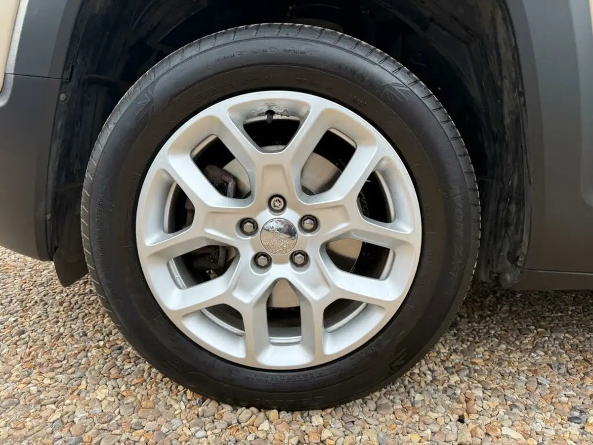 2016-jeep-renegade-14-multiair-ii-longitude-ddct-big-55