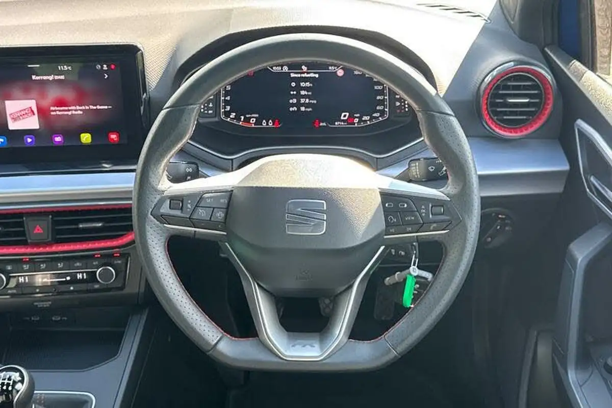 2024-seat-ibiza-10-tsi-fr-sport-115ps-big-11