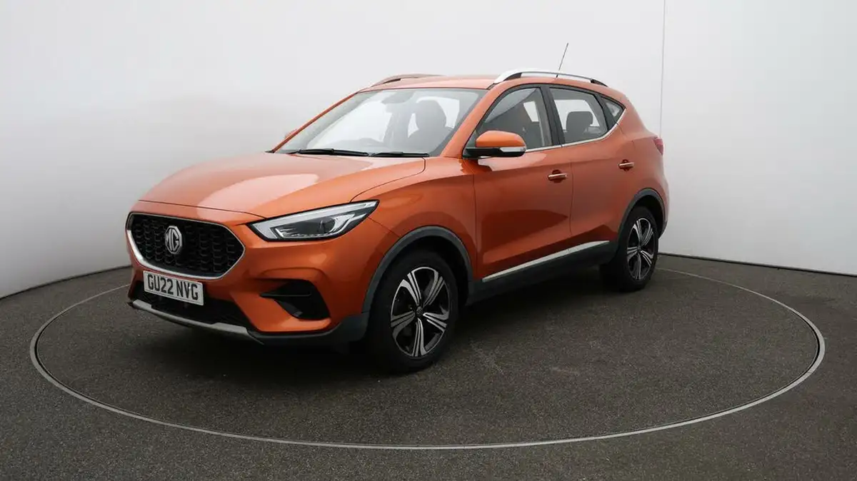 2022-mg-zs-suv-10t-gdi-excite-big-60
