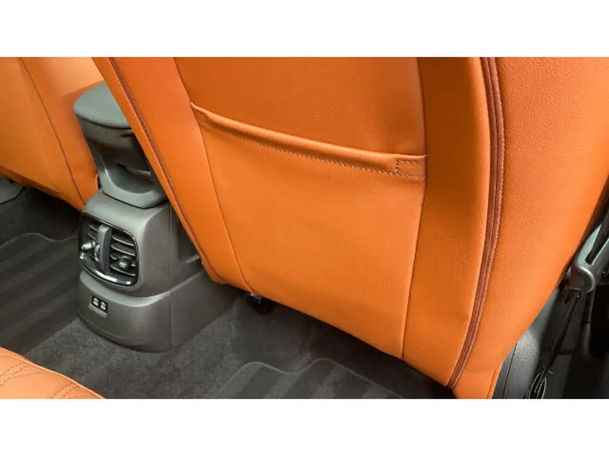 2023-mini-countryman-20-john-cooper-works-302bhp-premium-big-50