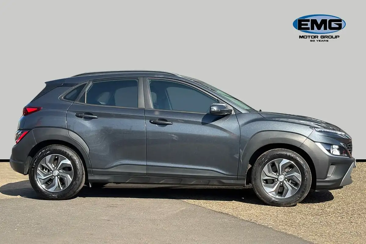 2021-hyundai-kona-16-gdi-se-connect-big-2