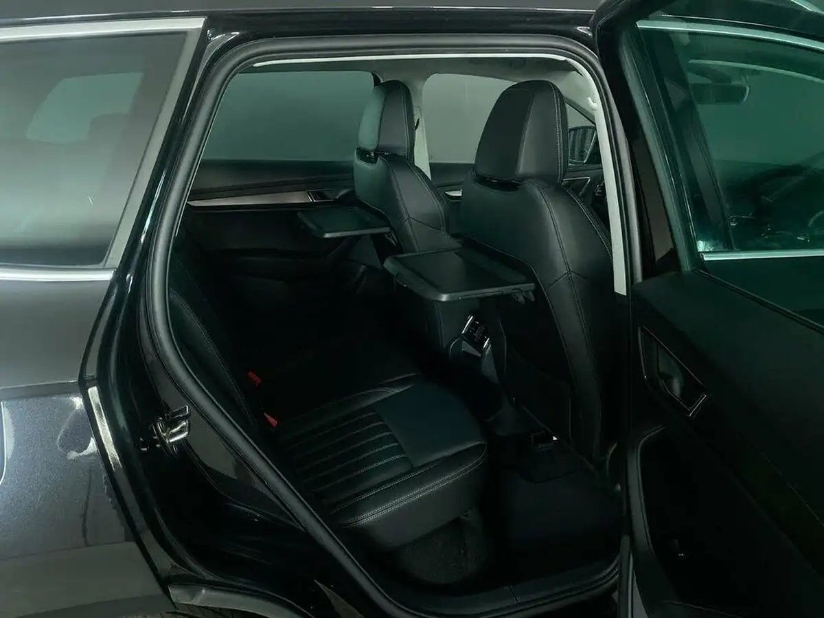 2020-skoda-karoq-15-tsi-edition-dsg-big-18