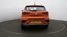 2022-mg-zs-suv-10t-gdi-excite-small-6