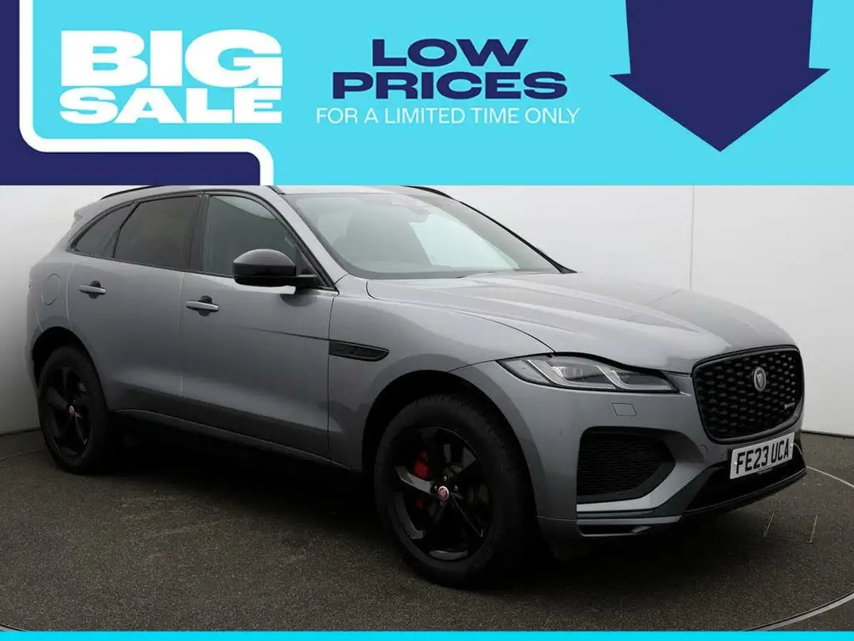 2023-jaguar-f-pace-20-p250-r-dynamic-black-big-0