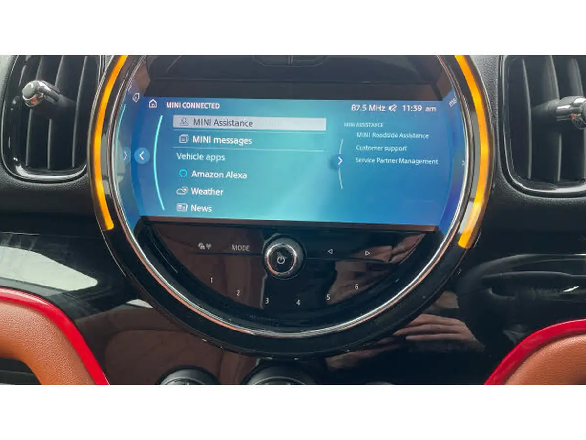 2023-mini-countryman-20-john-cooper-works-302bhp-premium-big-74