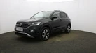 2023-volkswagen-t-cross-10-tsi-black-edition-110ps-dsg-small-30
