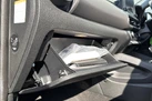 2021-hyundai-kona-16-gdi-se-connect-small-35