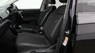 2023-volkswagen-t-cross-10-tsi-black-edition-110ps-dsg-small-13