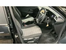2022-vauxhall-corsa-12i-se-edition-small-1