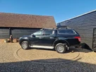 2019-mitsubishi-l200-24di-d-warrior-eu6b-auto-small-22