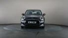 2022-mini-cooper-15-one-classic-5d-small-39