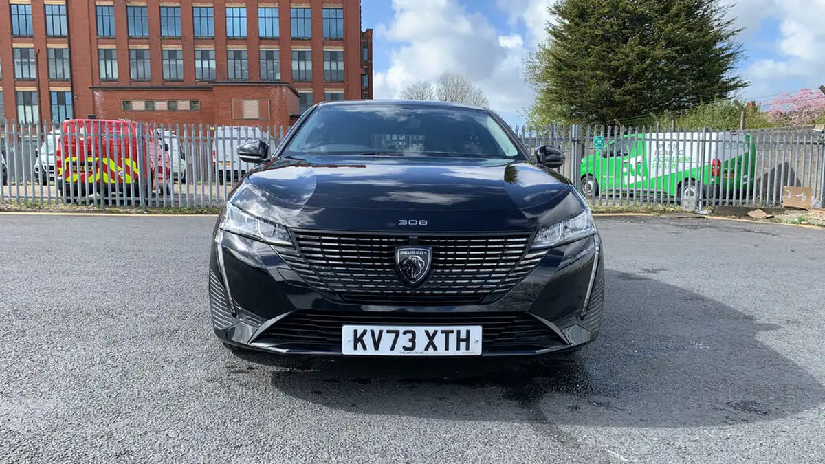 2023-peugeot-308-15-bluehdi-allure-premium-130ps-big-7
