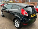 2016-ford-fiesta-125-zetec-3d-small-15