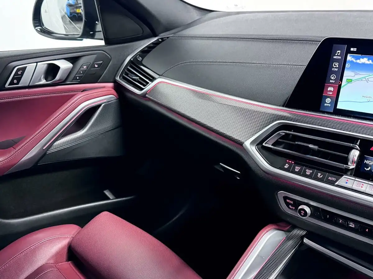 2022-bmw-x6-30td-xdrive30d-m-sport-big-19