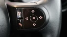 2022-mini-cooper-15-one-classic-5d-small-22