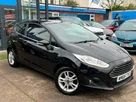 2016-ford-fiesta-125-zetec-3d-small-39