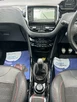 2018-peugeot-2008-suv-12-puretech-gt-line-110bhp-small-33