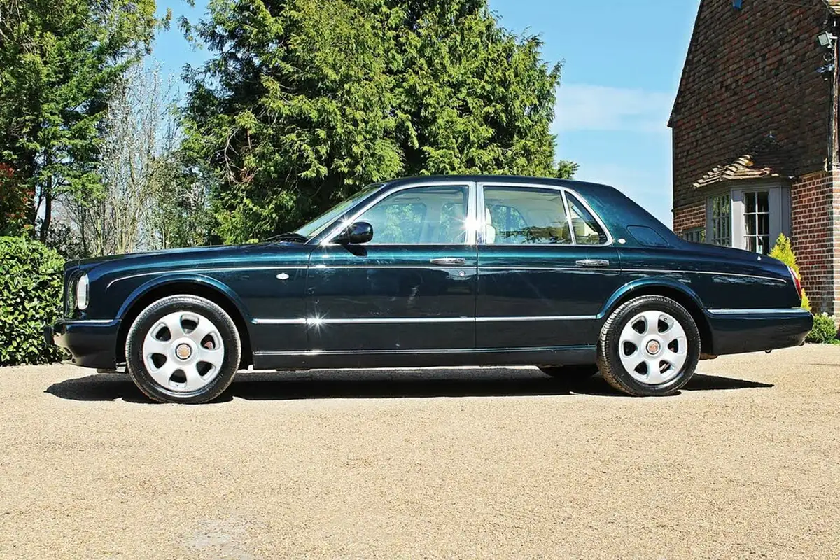 1998-bentley-arnage-44-big-1