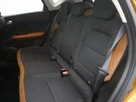 2020-renault-captur-10-tce-s-edition-100bhp-small-9