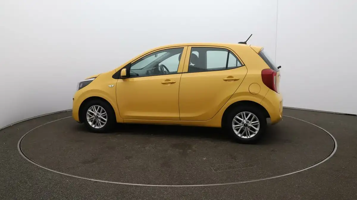 2021-kia-picanto-10-2-big-47