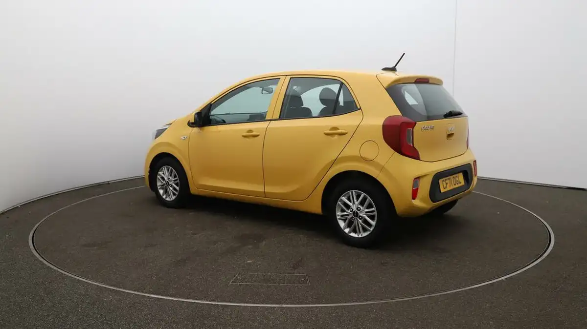 2021-kia-picanto-10-2-big-24