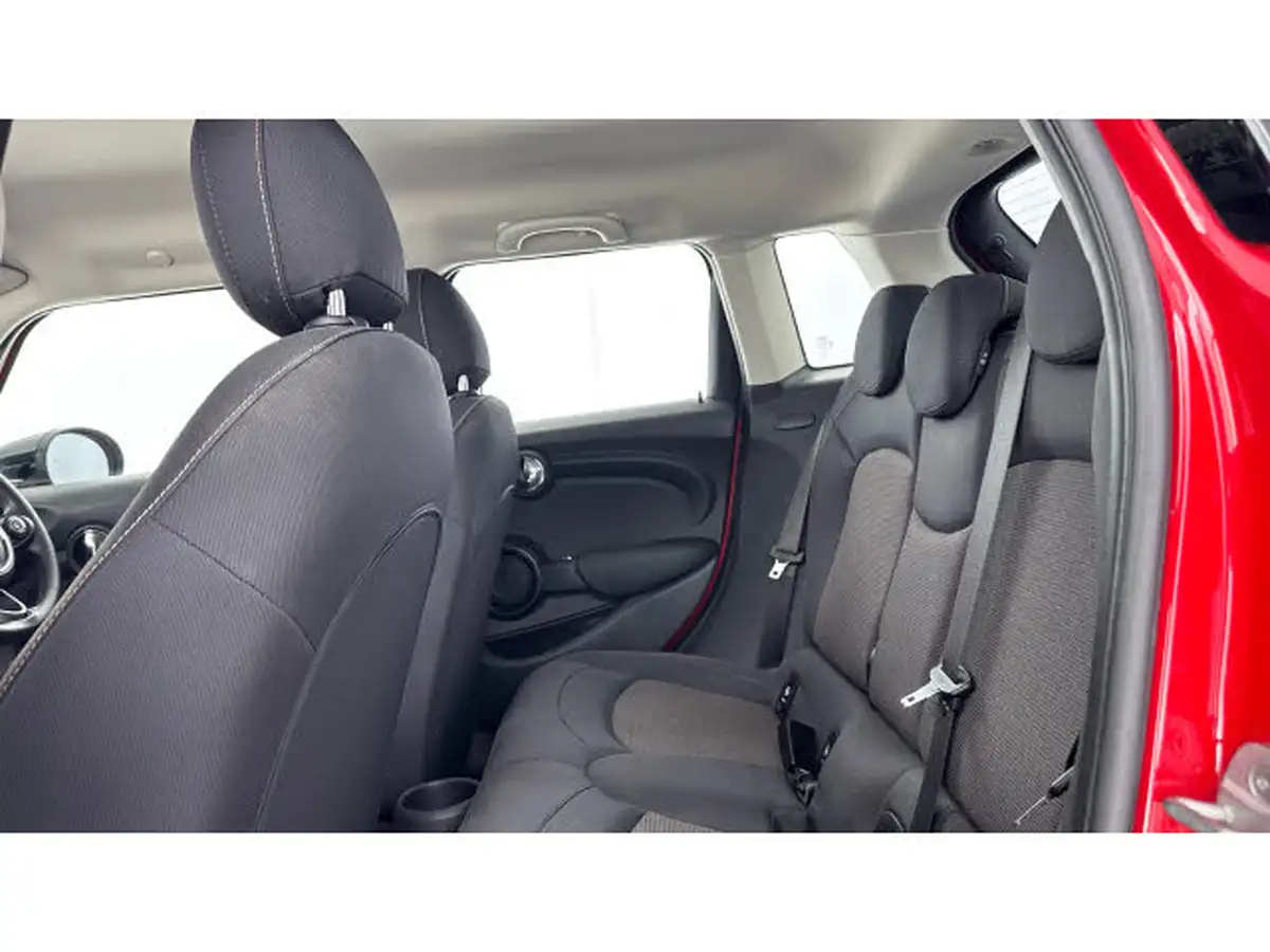 2020-mini-countryman-15-cooper-classic-big-36