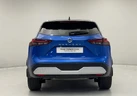 2021-nissan-qashqai-13-dig-t-premiere-edition-140ps-small-6