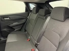 2021-nissan-qashqai-13-dig-t-premiere-edition-140ps-small-30