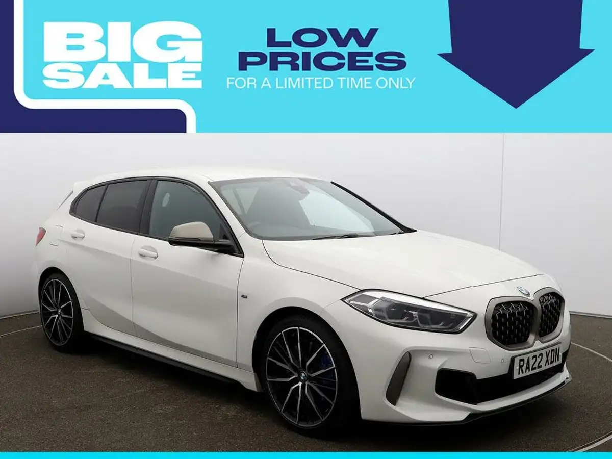2022-bmw-1-series-20-m135i-xdrive-big-0