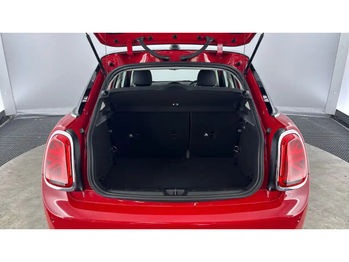 2020-mini-countryman-15-cooper-classic-big-12