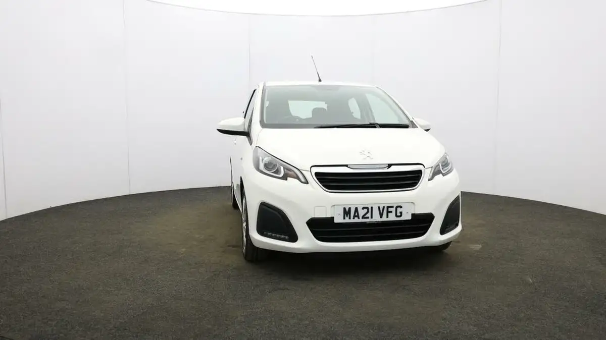 2021-peugeot-108-10-active-5d-big-34