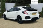 2018-honda-civic-15-vtec-turbo-sport-plus-cvt-small-1