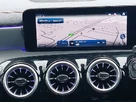 2024-mercedes-benz-cla-13-cla-180-amg-line-executive-coupe-4d-small-11
