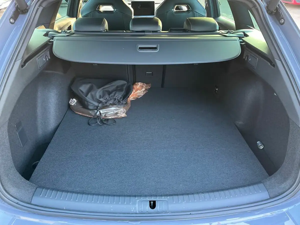 2024-cupra-leon-nf-15-e-hybrid-vz1-estate-big-9