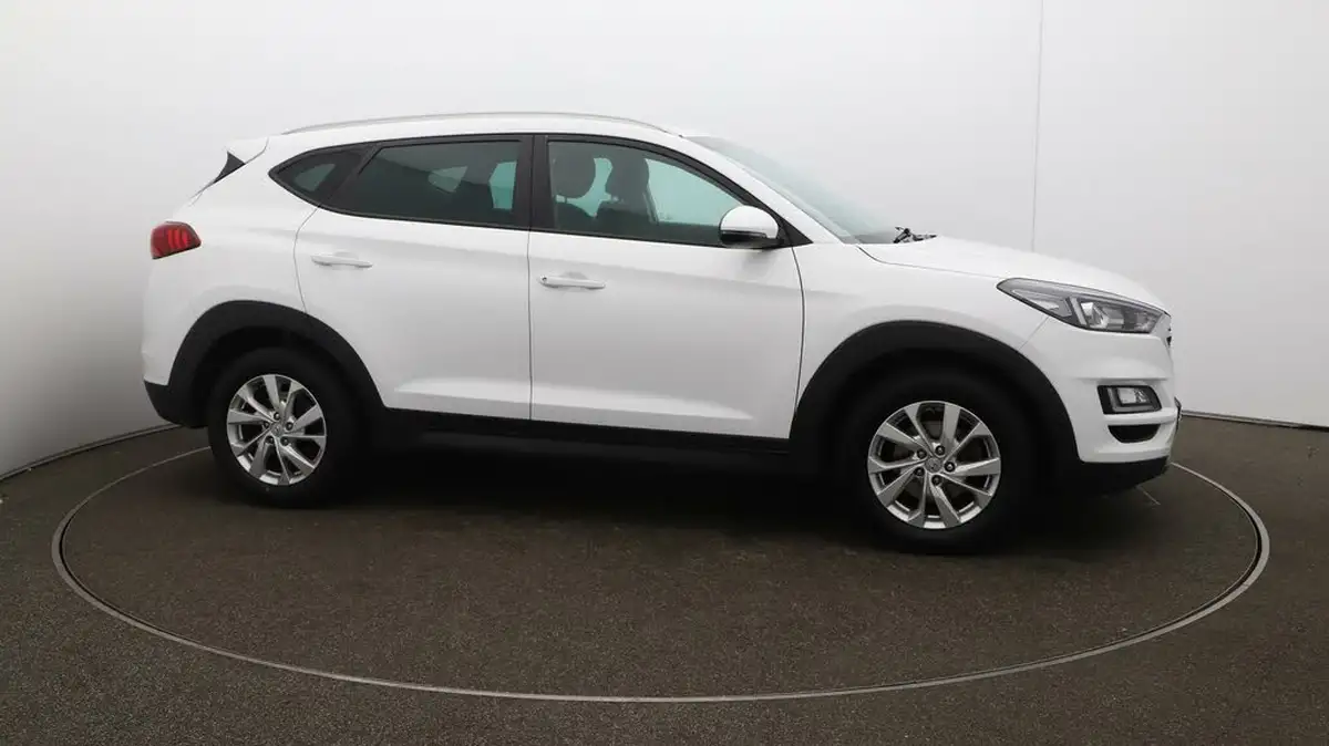 2020-hyundai-tucson-16-t-gdi-se-nav-dct-big-38