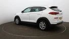 2020-hyundai-tucson-16-t-gdi-se-nav-dct-small-25
