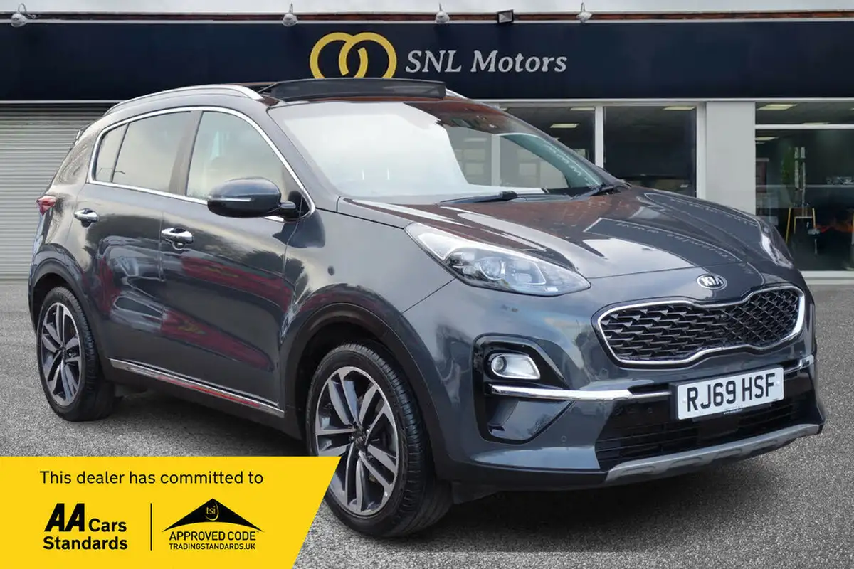 2019-kia-sportage-16crdi-48v-dct-big-0