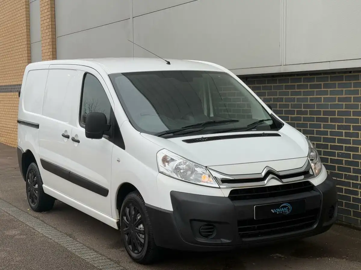 2016-citroen-dispatch-16td-enterprise-panel-big-1