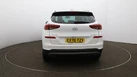 2020-hyundai-tucson-16-t-gdi-se-nav-dct-small-49