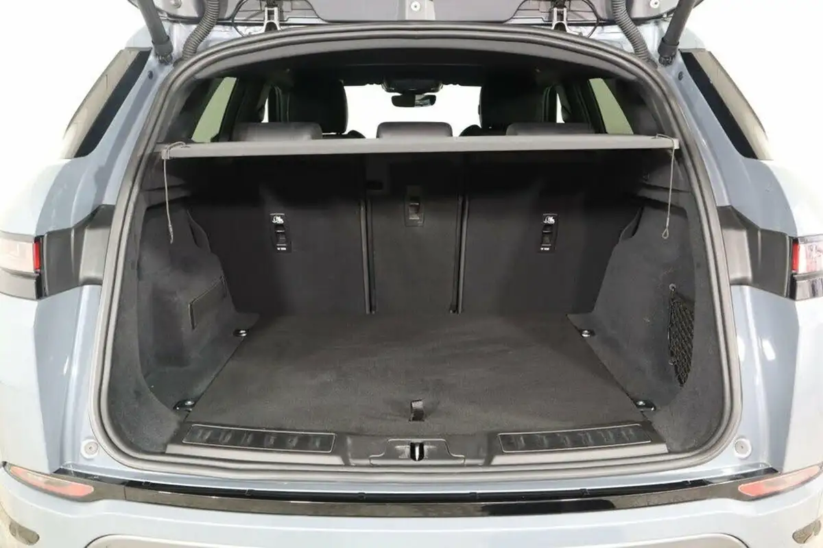 2021-land-rover-range-rover-evoque-20-d165-r-dynamic-se-big-42