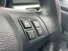2012-bmw-3-series-20td-318d-sport-plus-touring-estate-5d-small-16