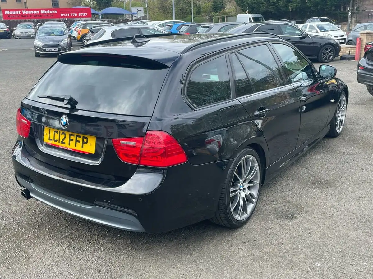 2012-bmw-3-series-20td-318d-sport-plus-touring-estate-5d-big-5
