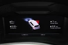 2024-skoda-karoq-15-tsi-se-drive-dsg-small-10