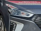 2018-hyundai-ioniq-16-gdi-premium-hybrid-small-36