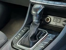 2018-hyundai-ioniq-16-gdi-premium-hybrid-small-8