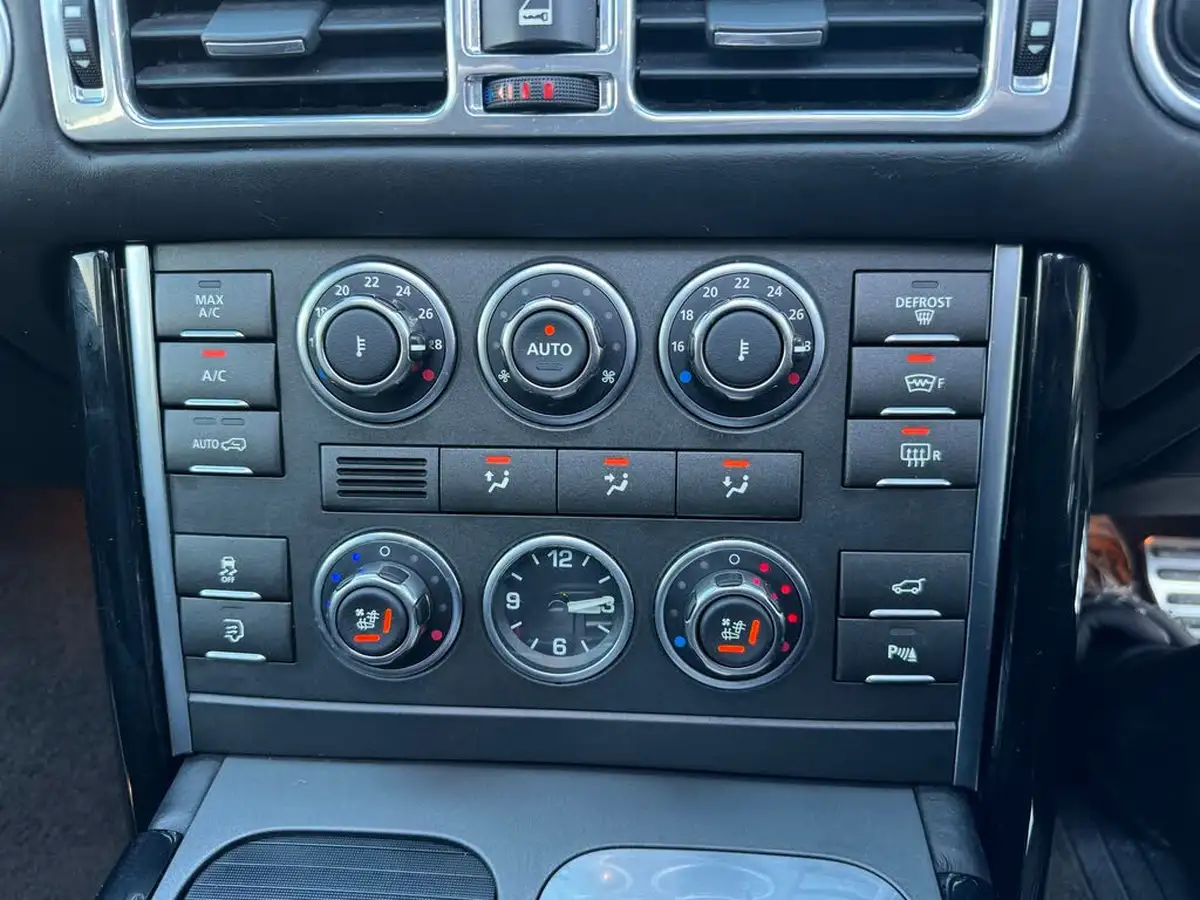 2011-land-rover-range-rover-44td-autobiography-big-28