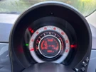 2016-fiat-500-09-lounge-85bhp-dualogic-small-1