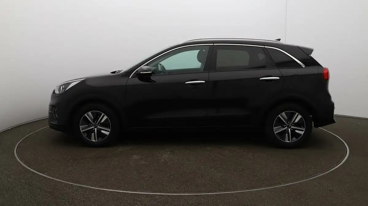 2021-kia-niro-16-gdi-2-big-57