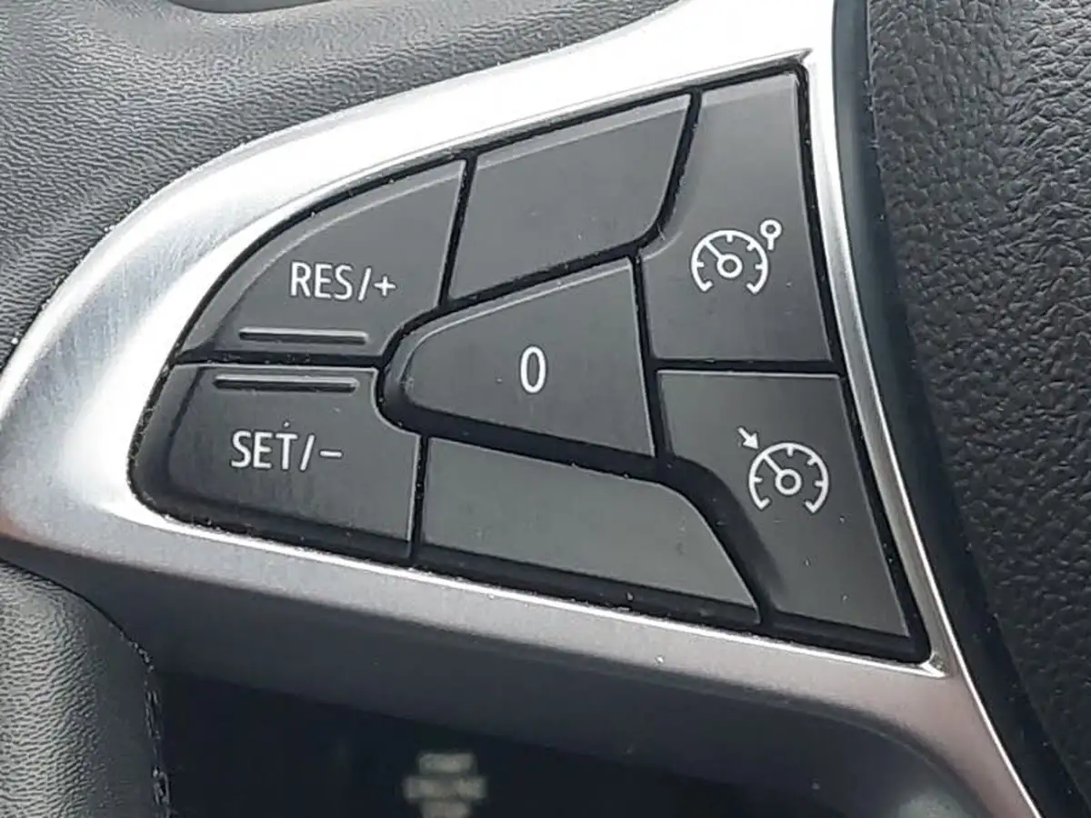2022-dacia-sandero-stepway-10-tce-comfort-90bhp-big-17