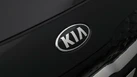 2021-kia-niro-16-gdi-2-small-23
